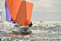 2018 J70 Worlds C_0235