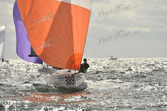 2018 J70 Worlds C_0235