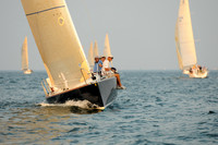 2011 Vespers July 21 405
