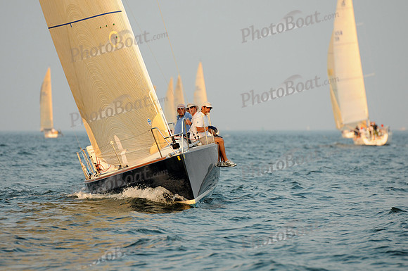 2011 Vespers July 21 405