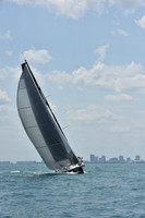 2019 Chicago to Mackinac B_1324
