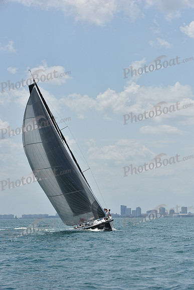 2019 Chicago to Mackinac B_1324