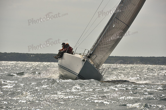2018 Round Marthas Vineyard_1465