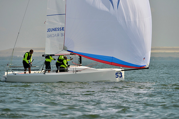 2016-2017 Quantum J70 Winter Series III_1523