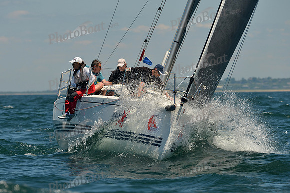 2015 Block Island Race Week G 353