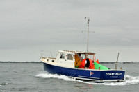 2012 StPete NOOD A 092