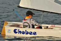2014 Valentines Regatta B 695
