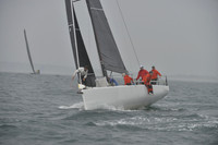 2021 Block Island Race Week C_1605