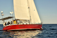 2016 Newport Bermuda Race_2401