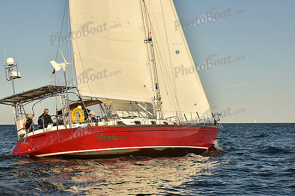 2016 Newport Bermuda Race_2401