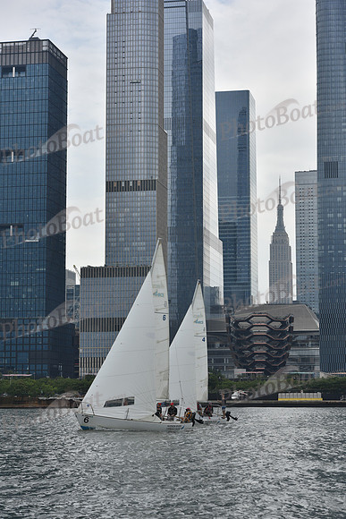 2019 NY Architects Regatta A_0727