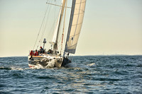 2016 Newport Bermuda Race_2365