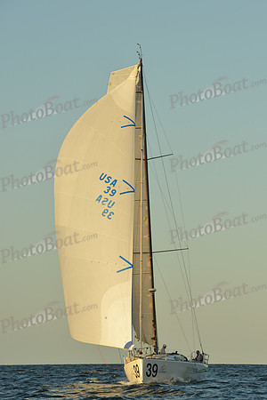 2015 Vineyard Race C 928
