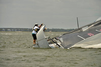 2018 Charleston Race Week A_1597