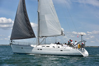 2019 Figawi_1119