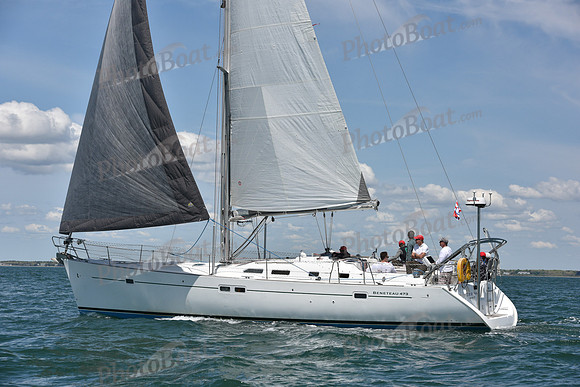 2019 Figawi_1119