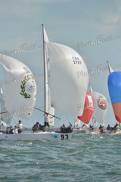 2019 J24 Worlds I_1728