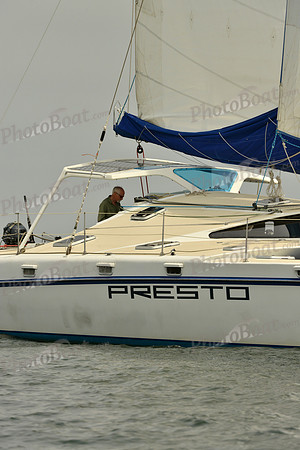 2016 Southern Bay Race Week E_0135