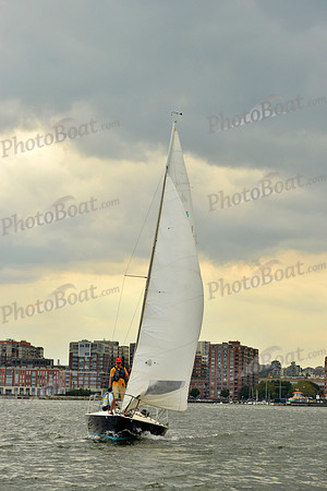 2017 NY Architects Regatta A_0777