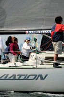 2011 Block Island RW C 927