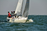 2015 St Pete NOOD C 854