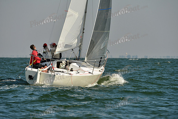 2015 St Pete NOOD C 854