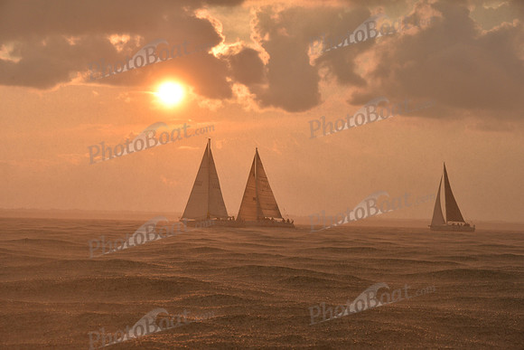 2019 Gov Cup A_3332