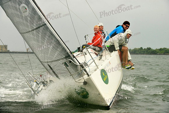 2016 NYYC Race Week B_0922