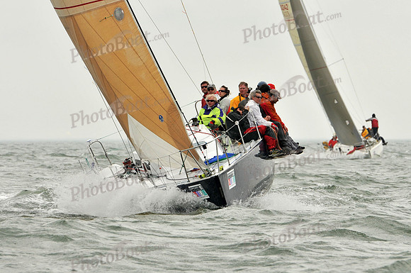 2012 StPete NOOD C 080
