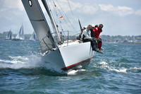 2019 NYYC Annual Regatta A_0528