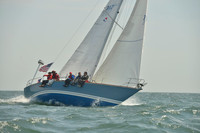 2018 Figawi_0886