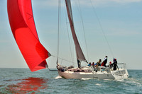 2018 Figawi_2775