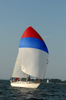 2012 Gov Cup B 1046