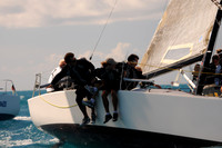 2012 Key West Race Week D 335