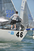 2019 J24 Worlds C_1134