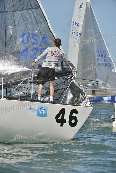 2019 J24 Worlds C_1134