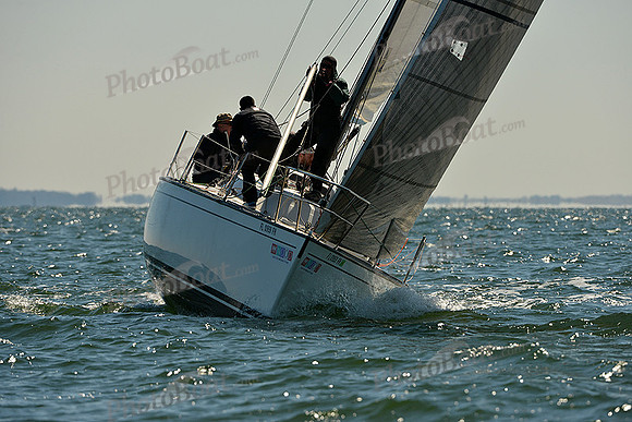 2015 St Pete NOOD A 1059