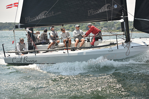 2024 NYYC Annual Regatta_1869