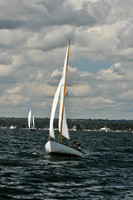 North River 2