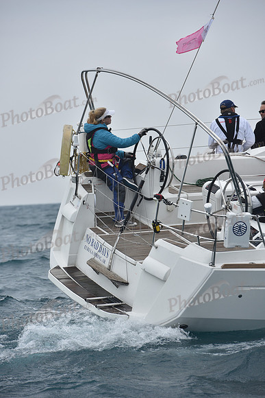2021 Chicago to Mackinac A_0963