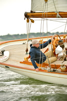 2016 NYYC Annual Regatta D_0396