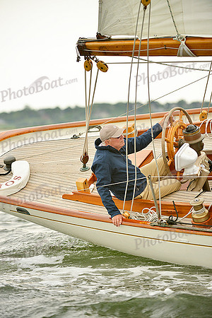 2016 NYYC Annual Regatta D_0396