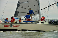 2016 Southern Bay Race Week B_0161