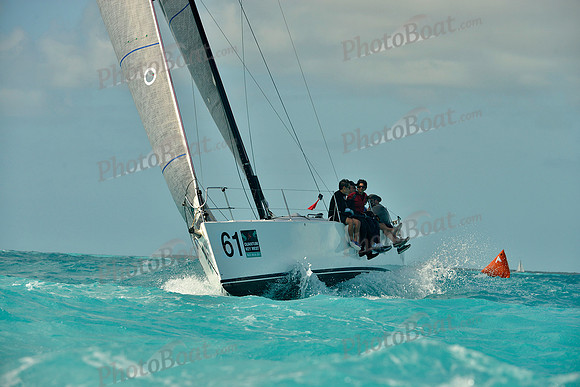 2017 Quantum Key West RW A_1037