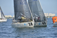 2019 J24 Worlds D_1518