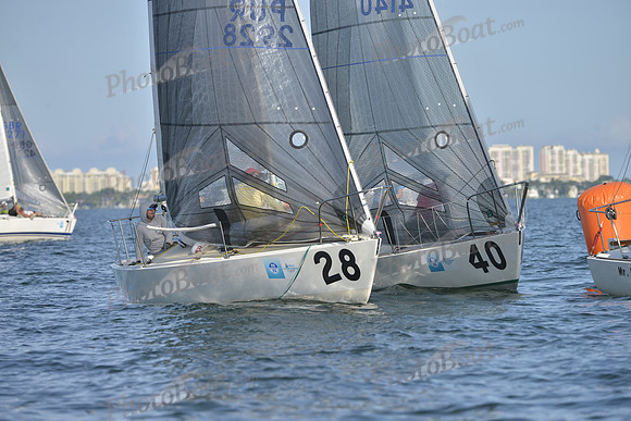 2019 J24 Worlds D_1518