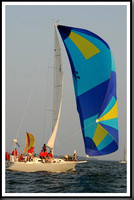 proof_2010 Gov Cup B 436
