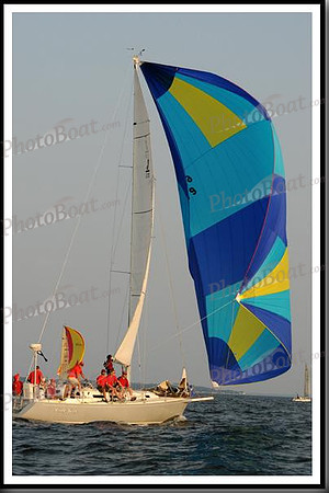 proof_2010 Gov Cup B 436