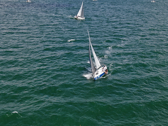 2019 J24 Worlds P_0170