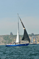 2013 Block Island Race Week B 1648